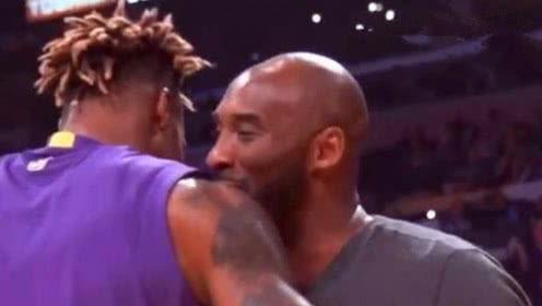 霍华德老妈爆料视频播放,揭秘篮球巨星背后的家庭故事 第2张 霍华德老妈爆料视频播放,揭秘篮球巨星背后的家庭故事 第2张