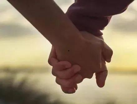 牵手在线观看,浪漫邂逅，情感之旅  第2张