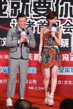 娱乐圈经纪人退休爆料是谁,揭秘明星幕后真相