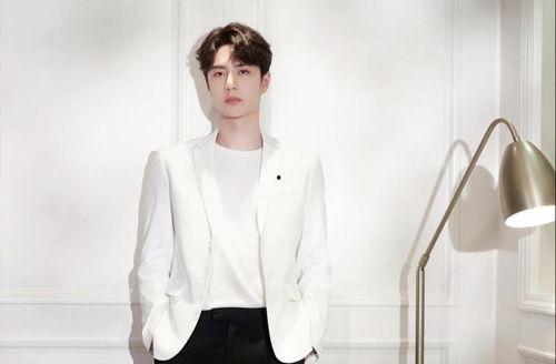 范丞丞杨紫爆料视频,揭秘娱乐圈幕后故事 第3张 范丞丞杨紫爆料视频,揭秘娱乐圈幕后故事 第3张