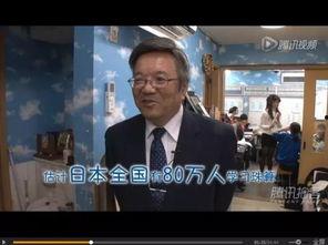 潜龙保镖学员爆料视频,实战训练背后的惊险瞬间